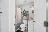 740 Uzona Ave - Photo 13