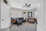 740 Uzona Ave - Photo 14