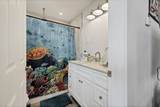 740 Uzona Ave - Photo 15