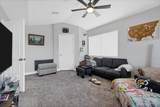 740 Uzona Ave - Photo 16