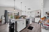 740 Uzona Ave - Photo 17