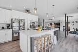 740 Uzona Ave - Photo 19