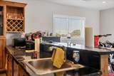 740 Uzona Ave - Photo 2