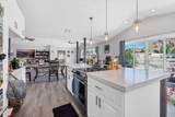 740 Uzona Ave - Photo 20