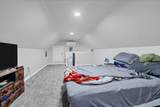 740 Uzona Ave - Photo 22