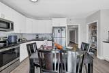 740 Uzona Ave - Photo 23