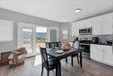 740 Uzona Ave - Photo 24
