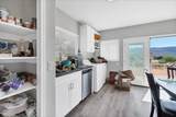 740 Uzona Ave - Photo 25