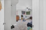 740 Uzona Ave - Photo 28