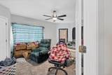 740 Uzona Ave - Photo 29