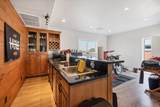 740 Uzona Ave - Photo 3