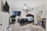 740 Uzona Ave - Photo 30