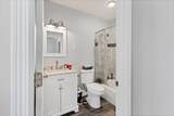 740 Uzona Ave - Photo 31