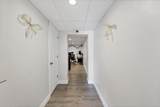 740 Uzona Ave - Photo 32