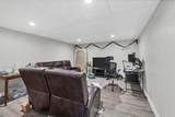 740 Uzona Ave - Photo 33