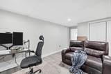 740 Uzona Ave - Photo 34