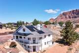 740 Uzona Ave - Photo 38