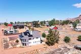 740 Uzona Ave - Photo 39