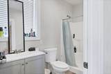 740 Uzona Ave - Photo 4