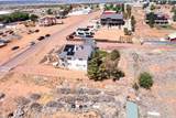 740 Uzona Ave - Photo 40