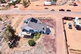 740 Uzona Ave - Photo 42