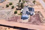 740 Uzona Ave - Photo 43