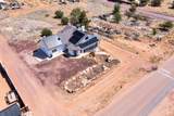 740 Uzona Ave - Photo 44