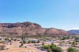 740 Uzona Ave - Photo 45