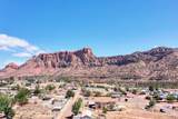740 Uzona Ave - Photo 46