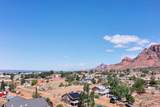 740 Uzona Ave - Photo 47