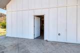 740 Uzona Ave - Photo 48