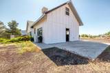 740 Uzona Ave - Photo 49