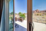 740 Uzona Ave - Photo 50