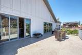 740 Uzona Ave - Photo 52