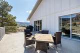 740 Uzona Ave - Photo 53
