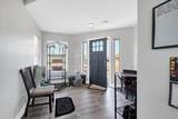 740 Uzona Ave - Photo 6