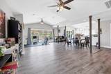 740 Uzona Ave - Photo 7