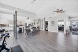 740 Uzona Ave - Photo 8