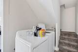 740 Uzona Ave - Photo 9