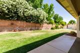 10 Valley View - Photo 10
