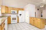10 Valley View - Photo 11