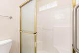 10 Valley View - Photo 12