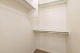 10 Valley View - Photo 13