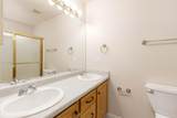 10 Valley View - Photo 14