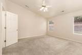 10 Valley View - Photo 16