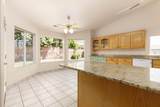 10 Valley View - Photo 17