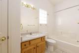10 Valley View - Photo 18