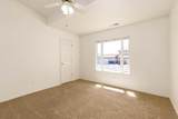 10 Valley View - Photo 19