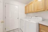 10 Valley View - Photo 21