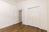 10 Valley View - Photo 22